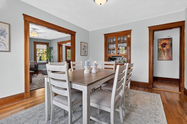 1540 Centre St 2, Boston, MA 02131