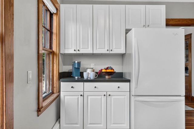1540 Centre St 2, Boston, MA 02131