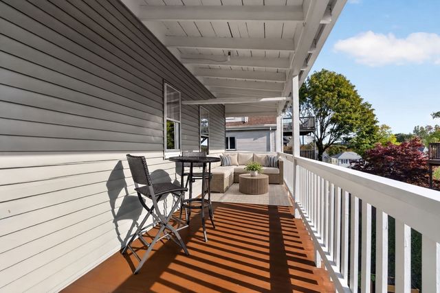 1540 Centre St 2, Boston, MA 02131