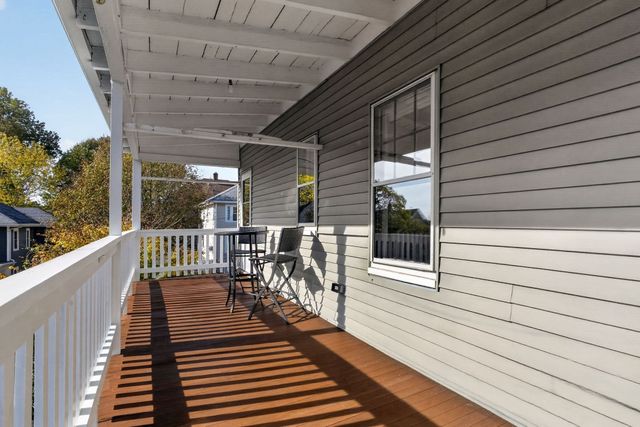 1540 Centre St 2, Boston, MA 02131