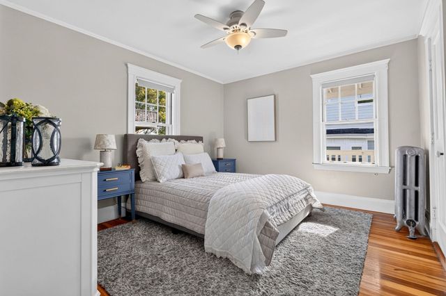 1540 Centre St 2, Boston, MA 02131