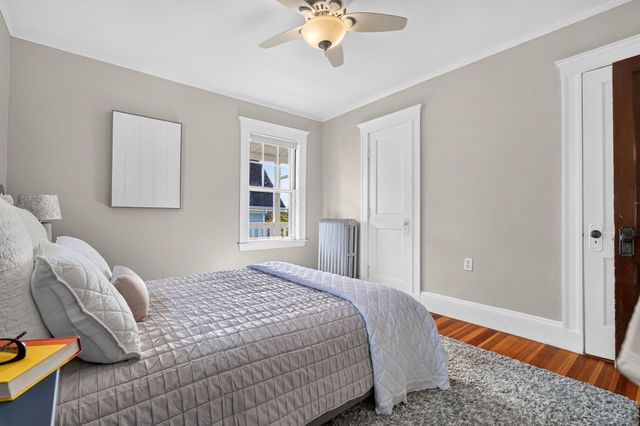 1540 Centre St 2, Boston, MA 02131