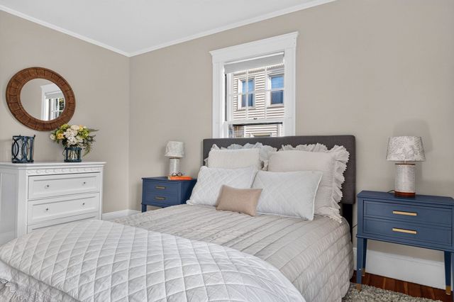 1540 Centre St 2, Boston, MA 02131