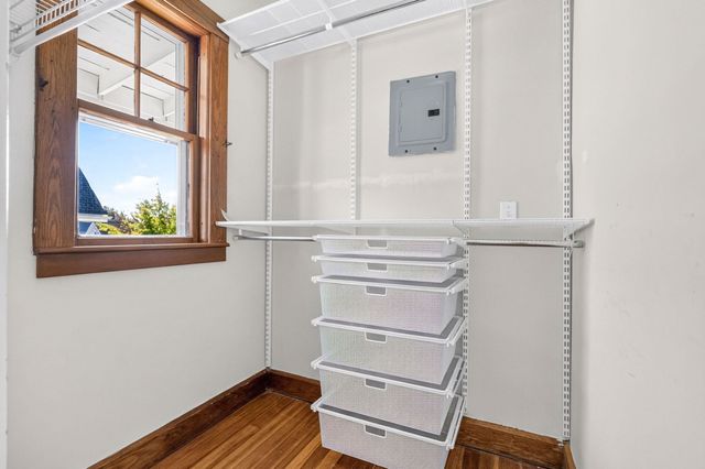 1540 Centre St 2, Boston, MA 02131