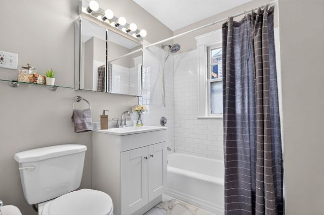 1540 Centre St 2, Boston, MA 02131