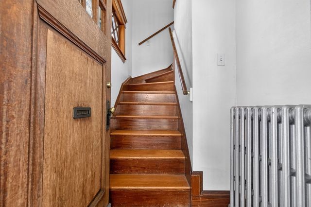 1540 Centre St 2, Boston, MA 02131