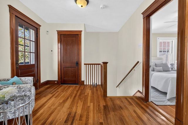1540 Centre St 2, Boston, MA 02131