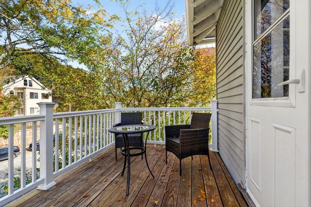1540 Centre St 2, Boston, MA 02131