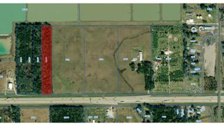 0 I-10 W, Winnie, TX 77665