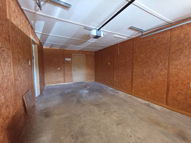 704 Arrow Lane, Kerrville, TX 78028