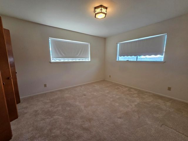 704 Arrow Lane, Kerrville, TX 78028