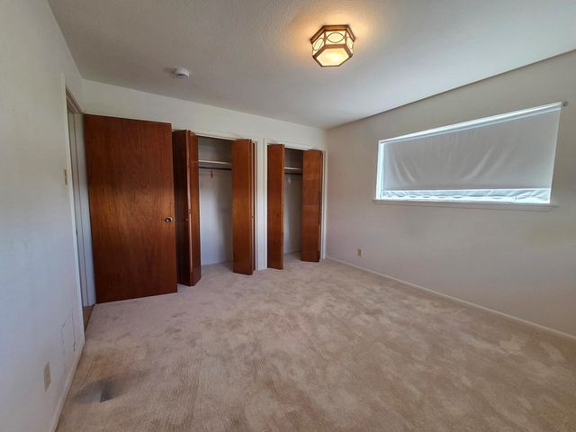 704 Arrow Lane, Kerrville, TX 78028