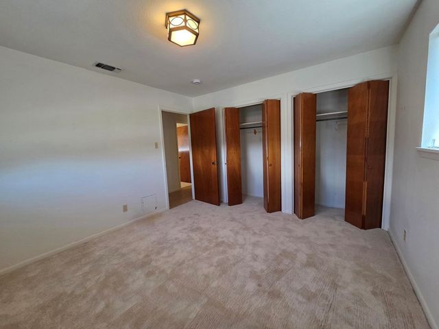 704 Arrow Lane, Kerrville, TX 78028