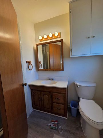 704 Arrow Lane, Kerrville, TX 78028