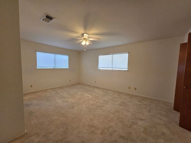 704 Arrow Lane, Kerrville, TX 78028