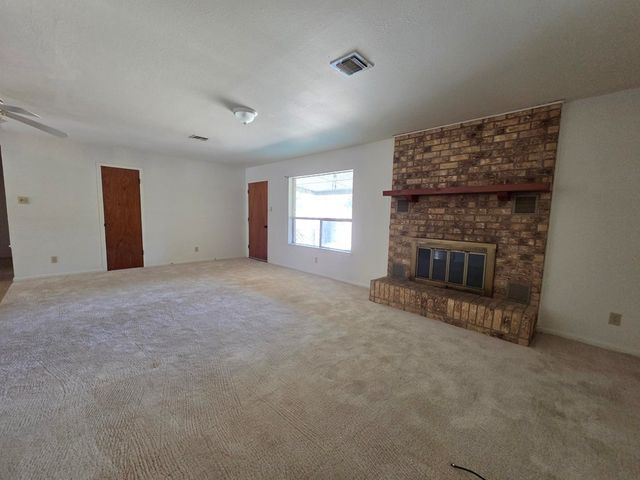 704 Arrow Lane, Kerrville, TX 78028