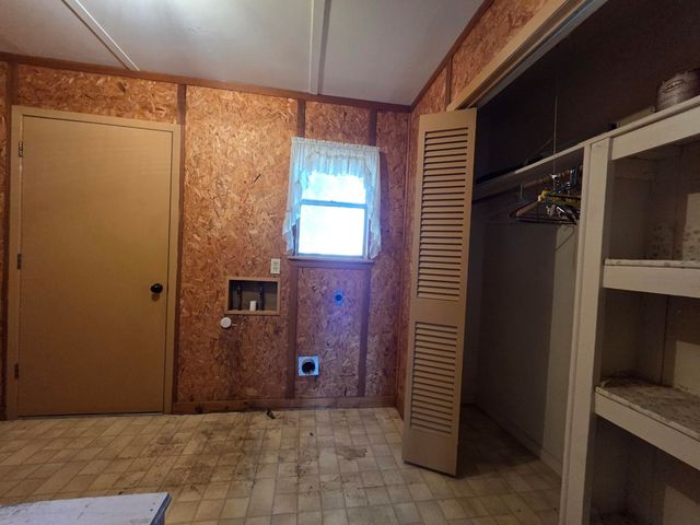 704 Arrow Lane, Kerrville, TX 78028