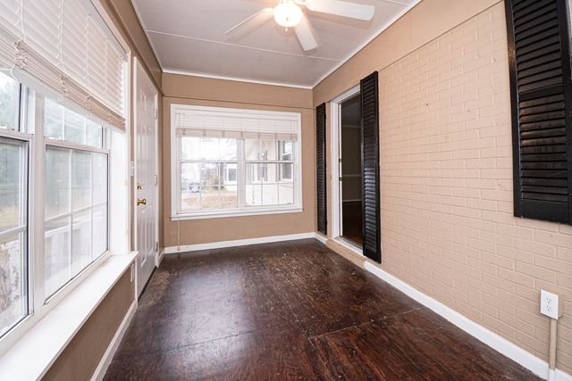 1012 Trawick Road, Dothan, AL 36305