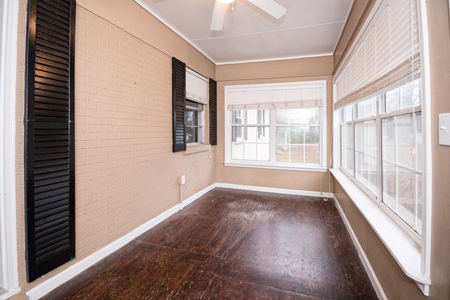 1012 Trawick Road, Dothan, AL 36305