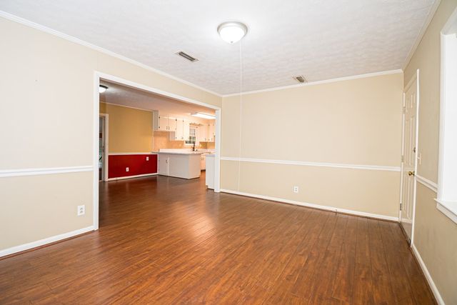 1012 Trawick Road, Dothan, AL 36305