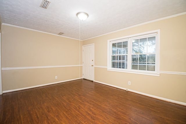 1012 Trawick Road, Dothan, AL 36305