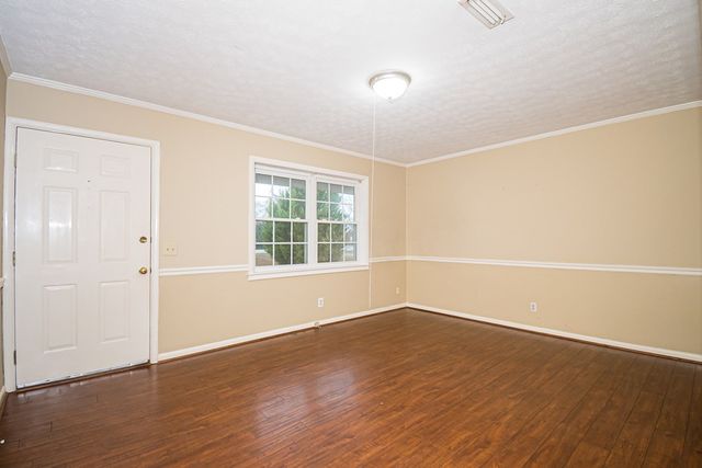 1012 Trawick Road, Dothan, AL 36305