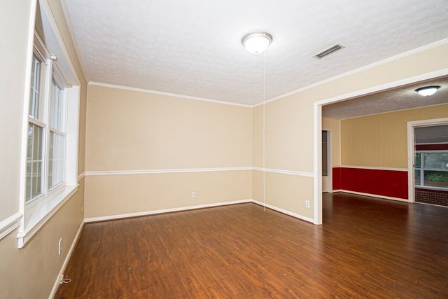 1012 Trawick Road, Dothan, AL 36305