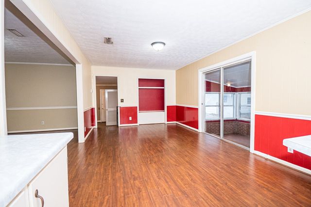 1012 Trawick Road, Dothan, AL 36305