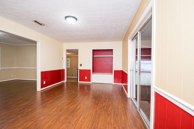 1012 Trawick Road, Dothan, AL 36305