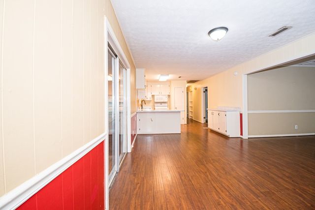 1012 Trawick Road, Dothan, AL 36305