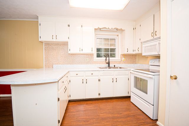 1012 Trawick Road, Dothan, AL 36305