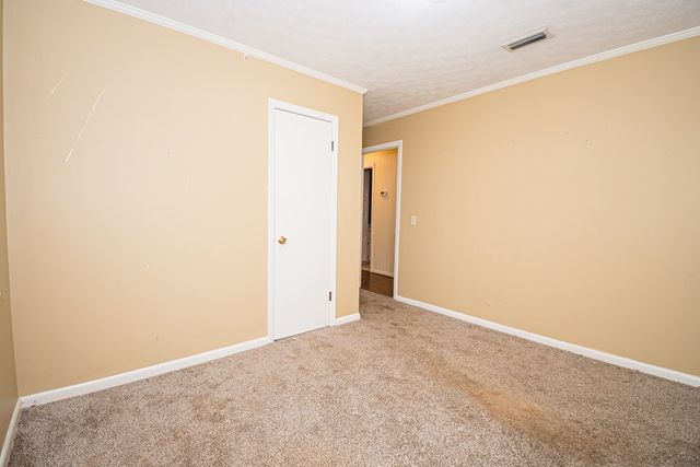 1012 Trawick Road, Dothan, AL 36305