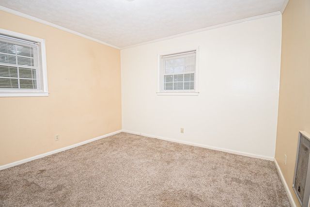 1012 Trawick Road, Dothan, AL 36305