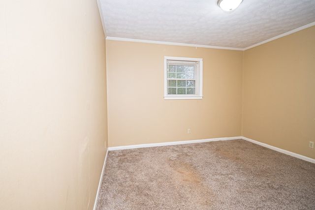 1012 Trawick Road, Dothan, AL 36305