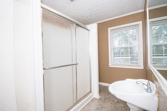 1012 Trawick Road, Dothan, AL 36305