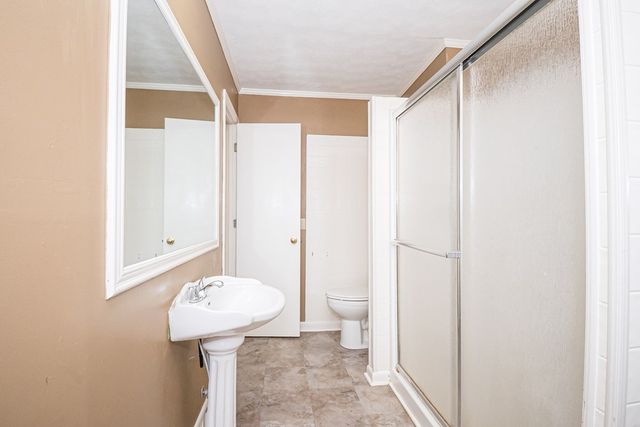 1012 Trawick Road, Dothan, AL 36305