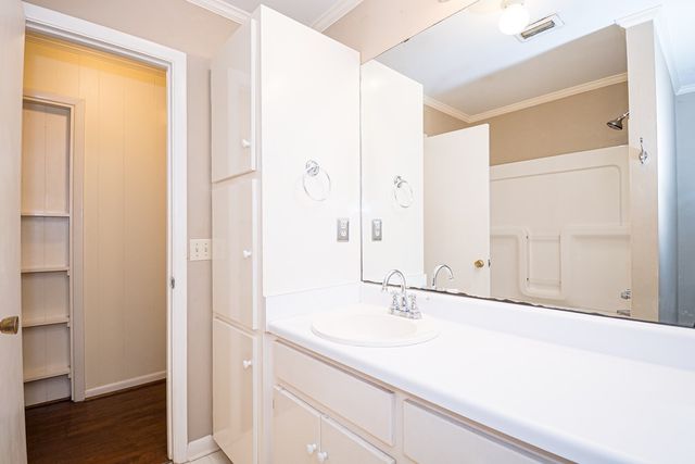 1012 Trawick Road, Dothan, AL 36305