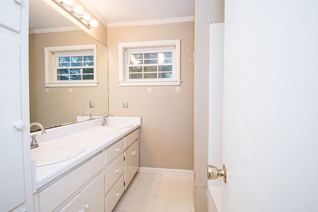 1012 Trawick Road, Dothan, AL 36305