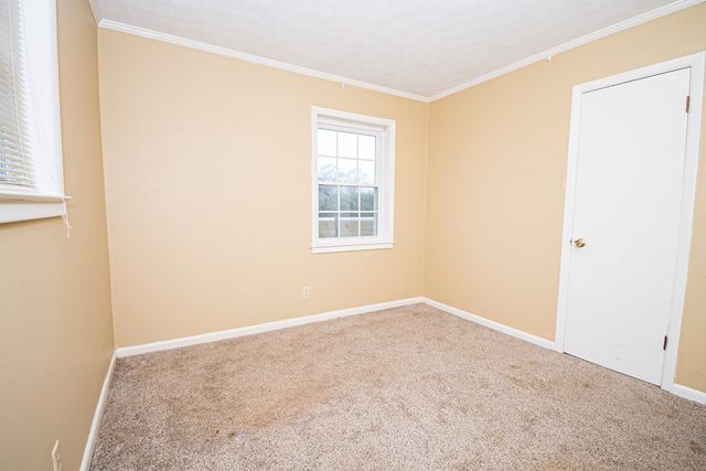 1012 Trawick Road, Dothan, AL 36305