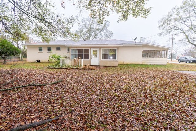 1012 Trawick Road, Dothan, AL 36305