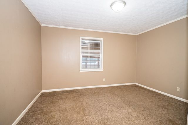 1012 Trawick Road, Dothan, AL 36305