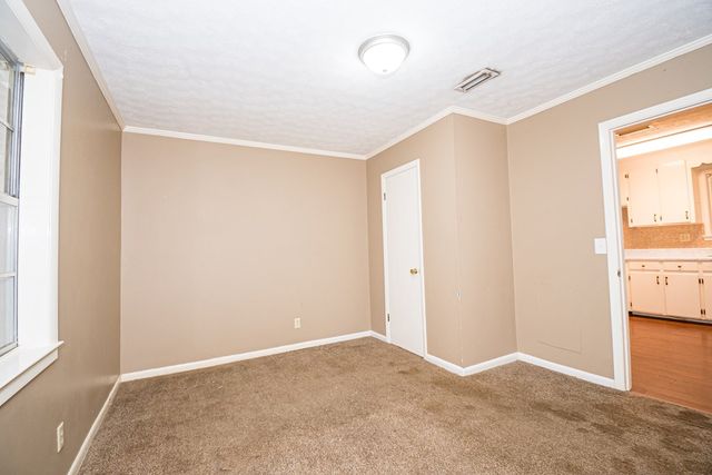 1012 Trawick Road, Dothan, AL 36305