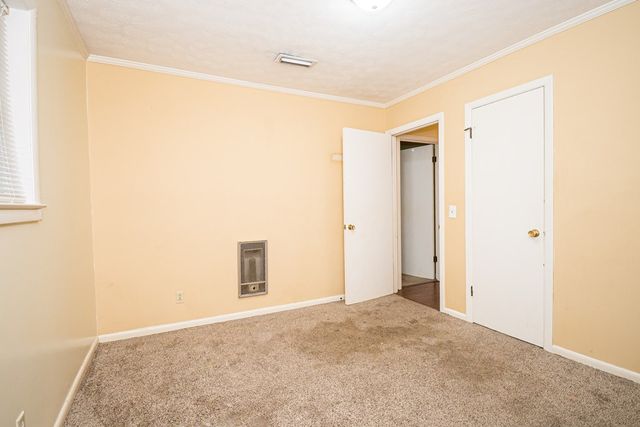 1012 Trawick Road, Dothan, AL 36305