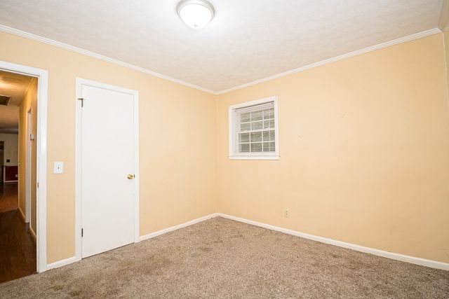 1012 Trawick Road, Dothan, AL 36305