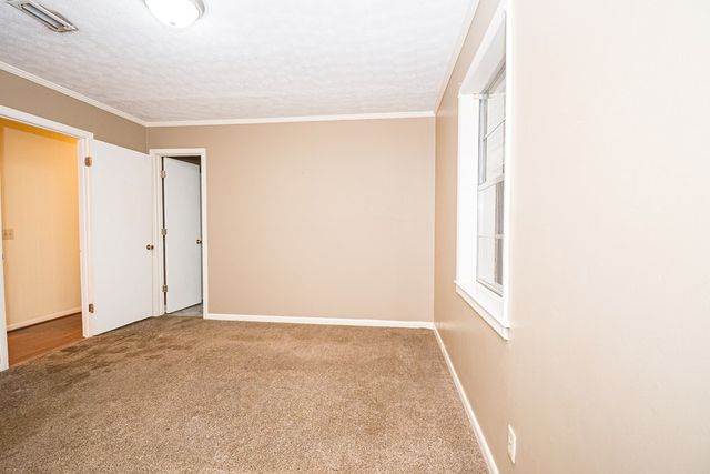 1012 Trawick Road, Dothan, AL 36305