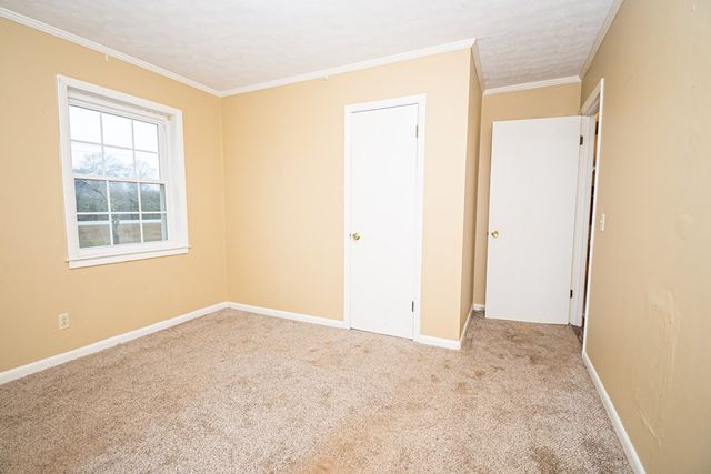 1012 Trawick Road, Dothan, AL 36305