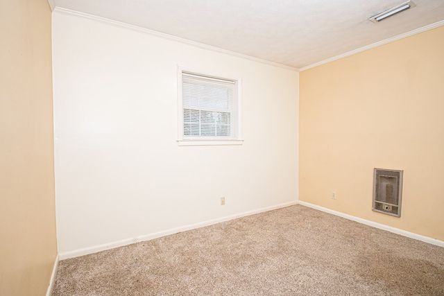 1012 Trawick Road, Dothan, AL 36305