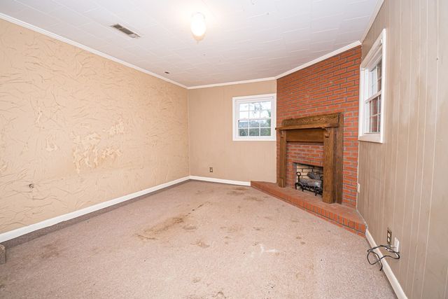 1012 Trawick Road, Dothan, AL 36305