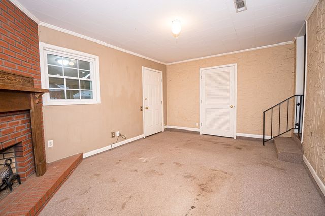 1012 Trawick Road, Dothan, AL 36305