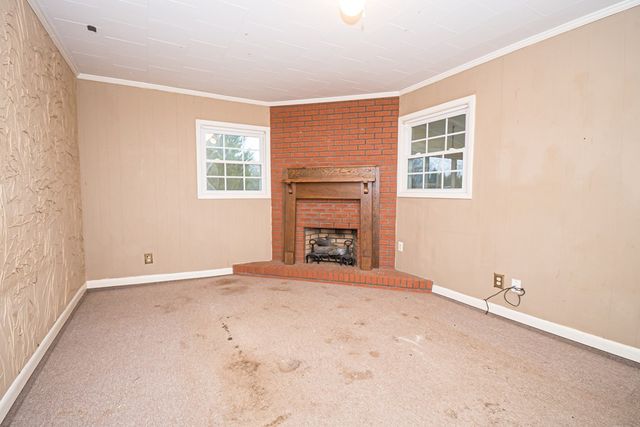 1012 Trawick Road, Dothan, AL 36305